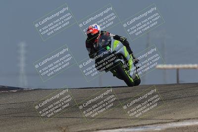 media/Sep-07-2025-Pacific Track Time (Sun) [[a6322260b9]]/C Group/Grapevine/